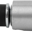 Load image into Gallery viewer, Fox 97-On Y61/88-97 Y60 Nissan Patrol 2.0 Performance Series 9.1in. Smooth Body IFP Front Shock - Main Product View