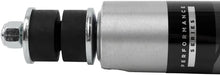 Load image into Gallery viewer, Fox 97-On Y61/88-97 Y60 Nissan Patrol 2.0 Performance Series 9.1in. Smooth Body IFP Front Shock - Main Product View