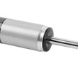 Load image into Gallery viewer, Fox 97-On Y61/88-97 Y60 Nissan Patrol 2.0 Performance Series 9.1in. Smooth Body IFP Front Shock - Additional View 5