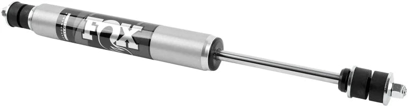 Fox 97-On Y61/88-97 Y60 Nissan Patrol 2.0 Performance Series 9.1in. Smooth Body IFP Front Shock - Additional View 5