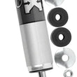 Load image into Gallery viewer, Fox 97-On Y61/88-97 Y60 Nissan Patrol 2.0 Performance Series 9.1in. Smooth Body IFP Front Shock - Additional View 6