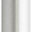 Load image into Gallery viewer, Fox 98-07 Land Cruiser 100 Series 2.0 Perf Series 6.1in Smooth Body IFP Front Shock / 0-1.5in Lift - Main Product View