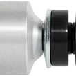 Load image into Gallery viewer, Fox 98+ Ford Ranger 2.0 Performance Series 5.1in. Smooth Body IFP Front Shock (Alum) / 0-3in. Lift - Main Product View