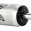Load image into Gallery viewer, Fox 98+ Ford Ranger 2.0 Performance Series 5.1in. Smooth Body IFP Front Shock (Alum) / 0-3in. Lift - Additional View 5