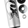Load image into Gallery viewer, Fox 98+ Ford Ranger 2.0 Performance Series 5.1in. Smooth Body IFP Front Shock (Alum) / 0-3in. Lift - Additional View 7