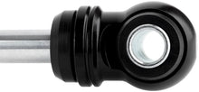 Load image into Gallery viewer, Fox 99+ Chevy 1500 2.0 Performance Series 9.1in. Smooth Body IFP Rear Shock (Aluminum) / 0-1in. Lift - Back View