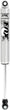 Load image into Gallery viewer, Fox 99+ Chevy 1500 2.0 Performance Series 9.1in. Smooth Body IFP Rear Shock (Aluminum) / 0-1in. Lift - Additional View 5