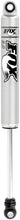 Load image into Gallery viewer, Fox 99+ Chevy 1500 2.0 Performance Series 9.1in. Smooth Body IFP Rear Shock (Aluminum) / 0-1in. Lift - Additional View 5