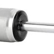 Load image into Gallery viewer, Fox 99+ Chevy 1500 2.0 Performance Series 9.1in. Smooth Body IFP Rear Shock (Aluminum) / 0-1in. Lift - Additional View 6