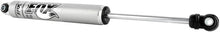 Load image into Gallery viewer, Fox 99+ Chevy 1500 2.0 Performance Series 9.1in. Smooth Body IFP Rear Shock (Aluminum) / 0-1in. Lift - Additional View 6