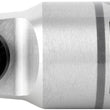 Load image into Gallery viewer, Fox 99+ Chevy 1500 2.0 Performance Series 9.1in. Smooth Body IFP Rear Shock (Aluminum) / 0-1in. Lift - Additional View 7