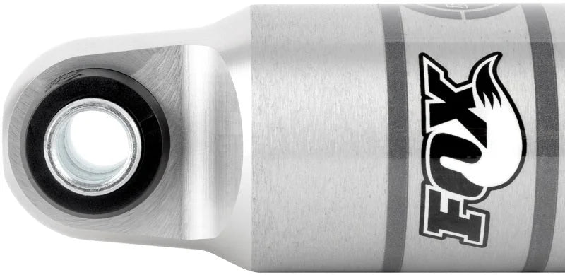 Fox 99+ Chevy 1500 2.0 Performance Series 9.1in. Smooth Body IFP Rear Shock (Aluminum) / 0-1in. Lift - Additional View 7