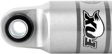 Load image into Gallery viewer, Fox 99+ Chevy 1500 2.0 Performance Series 9.1in. Smooth Body IFP Rear Shock (Aluminum) / 0-1in. Lift - Additional View 7