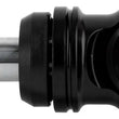 Load image into Gallery viewer, Fox 99+ Chevy HD 2.0 Perf Series 11.1in. Smooth Body IFP Rear Shock / 1.5-3.5in Lift - Main Product View