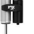 Load image into Gallery viewer, Fox 99+ Chevy HD 2.0 Perf Series 11.1in. Smooth Body IFP Rear Shock / 1.5-3.5in Lift - Side View