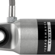 Load image into Gallery viewer, Fox 99+ Chevy HD 2.0 Perf Series 11.1in. Smooth Body IFP Rear Shock / 1.5-3.5in Lift - Back View