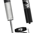 Load image into Gallery viewer, Fox 99+ Chevy HD 2.0 Perf Series 11.1in. Smooth Body IFP Rear Shock / 1.5-3.5in Lift - Additional View 7