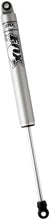 Load image into Gallery viewer, Fox 99+ Chevy HD 2.0 Performance Series 11.1in. Smooth Body IFP Rear Shock (Aluminum) / 4-6in. Lift - Additional View 5