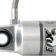 Load image into Gallery viewer, Fox 99+ Chevy HD 2.0 Performance Series 14.1in. Smooth Body Remote Res. Rear Shock / 7-10in. Lift - Main Product View