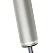 Load image into Gallery viewer, Fox 99+ Chevy HD 2.0 Performance Series 9.6in. Smooth Body IFP Rear Shock (Aluminum) / 0-1in. Lift - Additional View 5
