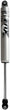 Load image into Gallery viewer, Fox 99+ Chevy HD 2.0 Performance Series 9.6in. Smooth Body IFP Rear Shock (Aluminum) / 0-1in. Lift - Additional View 6