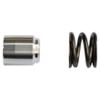 Load image into Gallery viewer, Fox Component Fitment Cartridge fits 2002-2005 Harley Touring