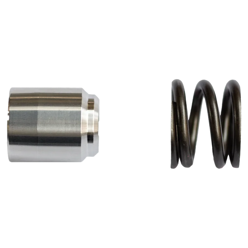Fox Component Fitment Cartridge fits 2002-2005 Harley Touring