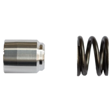 Load image into Gallery viewer, Fox Component Fitment Cartridge fits 2002-2005 Harley Touring