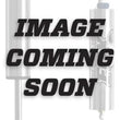 Load image into Gallery viewer, Fox 2024+ Ford Ranger 4WD DSC EVO 2.5 Performance Elite Rear Coilover - 0-1in Lift - Main Product View