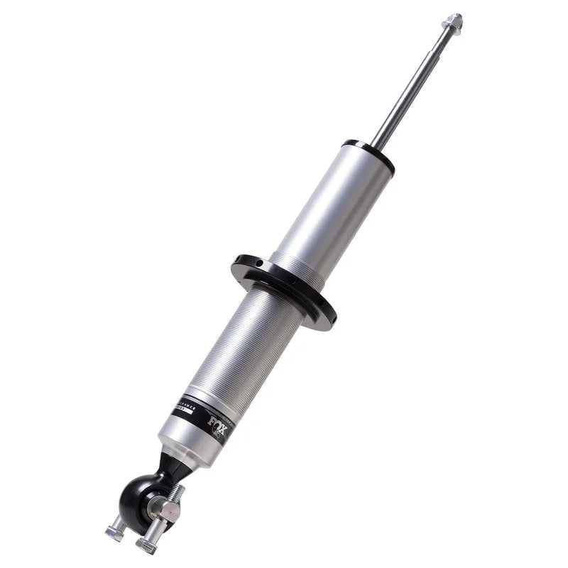 Fox Factory 2021+ Ford Bronco Performance Series 2.5 Front Coilover - Main Product View