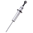 Load image into Gallery viewer, Fox Factory Performance Series 2.5 Rear Coilover fits 2021-2025 Ford Bronco - Main Product View