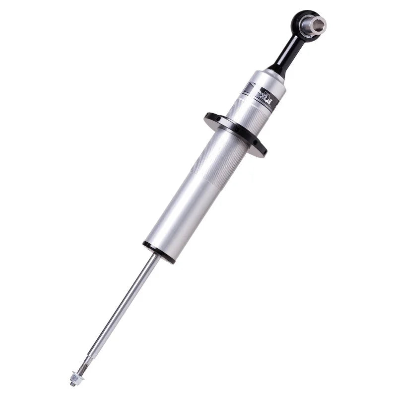 Fox Factory Performance Series 2.5 Rear Coilover fits 2021-2025 Ford Bronco - Main Product View