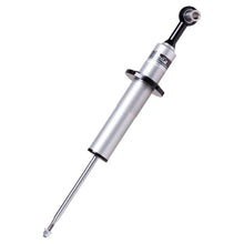 Load image into Gallery viewer, Fox Factory Performance Series 2.5 Rear Coilover fits 2021-2025 Ford Bronco - Main Product View