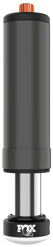 Fox Factory Race 2.0 X 2.5 Bump Stop - Main Product View