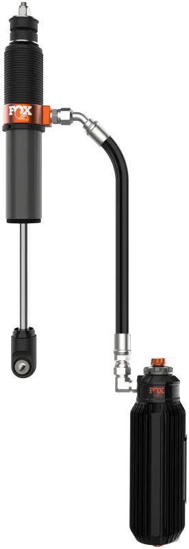 Fox Factory Race 2.0 x 6.3 Smooth Body Remote Shock - Class 9/11 Front (11.0 Res) - Main Product View