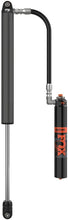 Load image into Gallery viewer, Fox Factory Race 2.5 X 12 Smooth Body Remote Shock - Main Product View