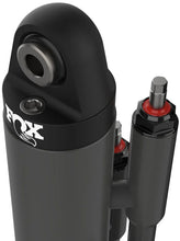 Load image into Gallery viewer, Fox Factory Race 2.5 X 16 External Bypass (3 Tube) Remote Shock (Left) - Side View