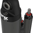 Load image into Gallery viewer, Fox Factory Race 2.5 X 16 External Bypass (3 Tube) Remote Shock (Right) - Side View