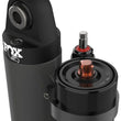 Load image into Gallery viewer, Fox Factory Race 2.5 X 8 External Bypass Piggyback Shock right - Side View