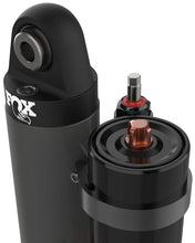 Load image into Gallery viewer, Fox Factory Race 2.5 X 8 External Bypass Piggyback Shock right - Side View