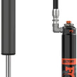 Load image into Gallery viewer, Fox Factory Race 2.5 X 8 Smooth Body Remote Shock - Main Product View