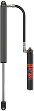 Load image into Gallery viewer, Fox Factory Race 2.5 X 8 Smooth Body Remote Shock - Main Product View