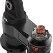 Load image into Gallery viewer, Fox Factory Race 2.5 x 12 Coilover Internal Bypass Piggyback Shock w/ Dsc Adjuster - Installation View