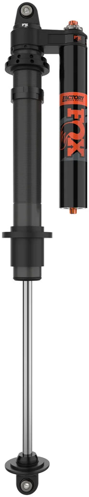 Fox Factory Race 2.5 x 12 Coilover Piggyback Shock - Main Product View