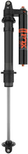 Load image into Gallery viewer, Fox Factory Race 2.5 x 12 Coilover Piggyback Shock - Main Product View