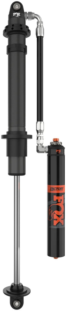 Fox Factory Race 2.5 x 16 Coilover Remote Shock - Main Product View