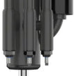 Load image into Gallery viewer, Fox Factory Race 3.5 X 12 External Bypass 5 Tube 3/4 in Piggyback Shock - Main Product View