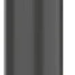 Load image into Gallery viewer, Fox Factory Race Series 2.5 x 2.0 Bump Stop Eye-Eye Mount - Main Product View