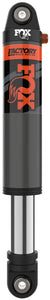 Fox Factory Race Series 2.5 x 2.0 Bump Stop Eye-Eye Mount - Main Product View