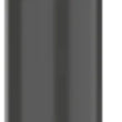 Load image into Gallery viewer, Fox Factory Race Series 2.5 x 2.5 Bump Stop Eyelet Mount - Main Product View